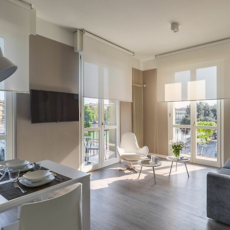 Matteotti Home Verona Dış mekan fotoğraf