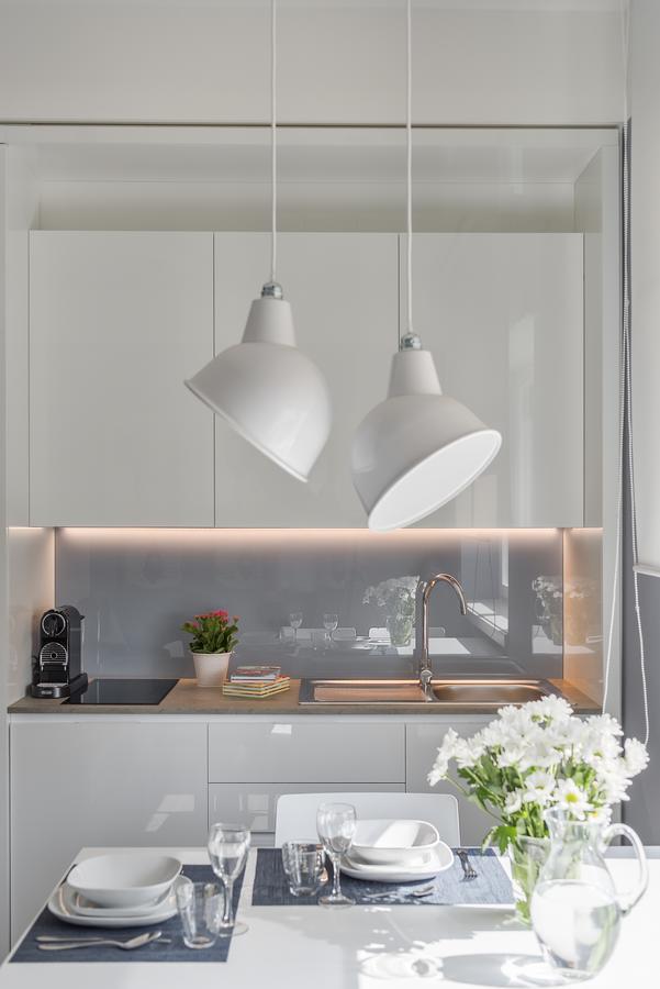 Matteotti Home Verona Dış mekan fotoğraf