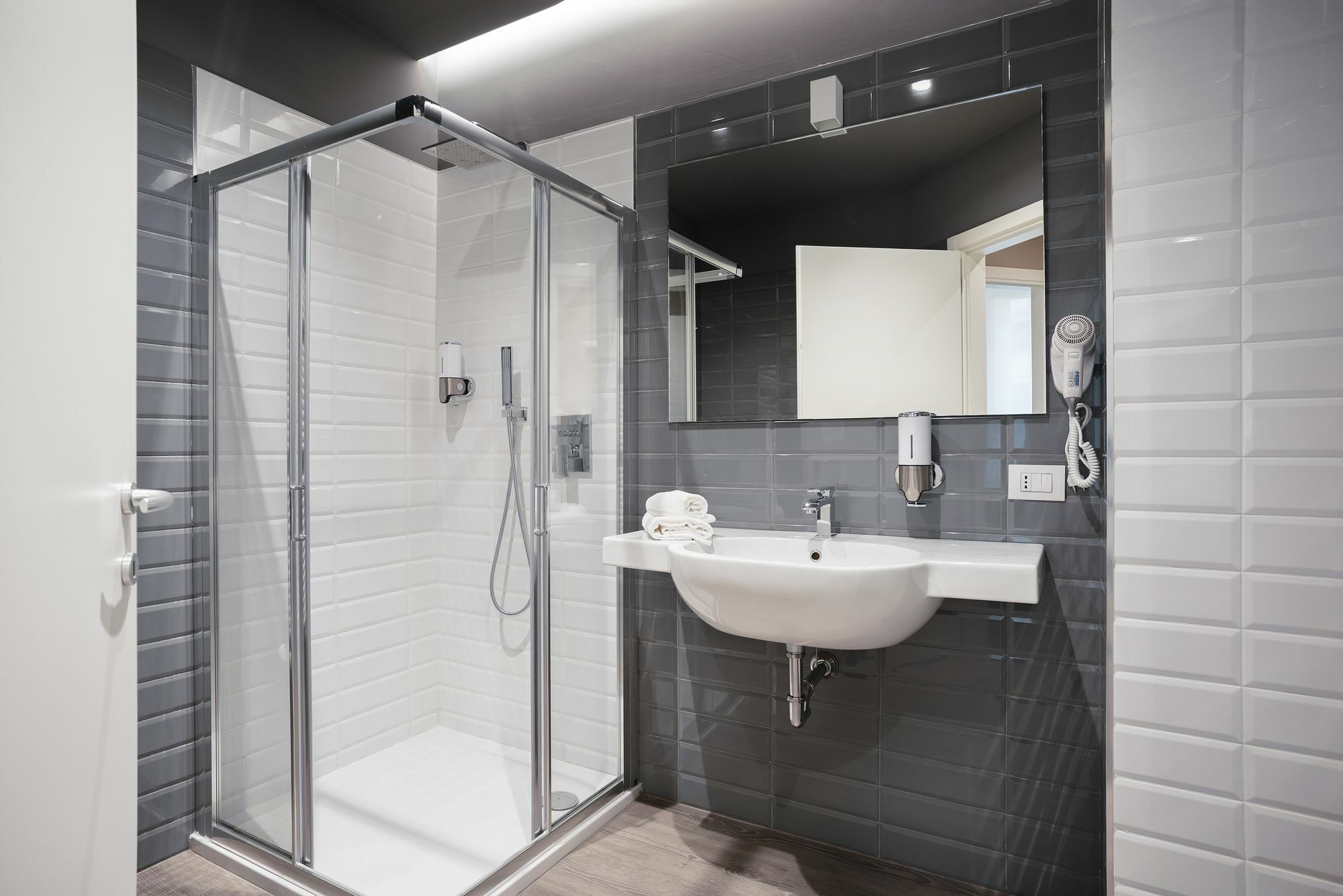 Matteotti Home Verona Dış mekan fotoğraf
