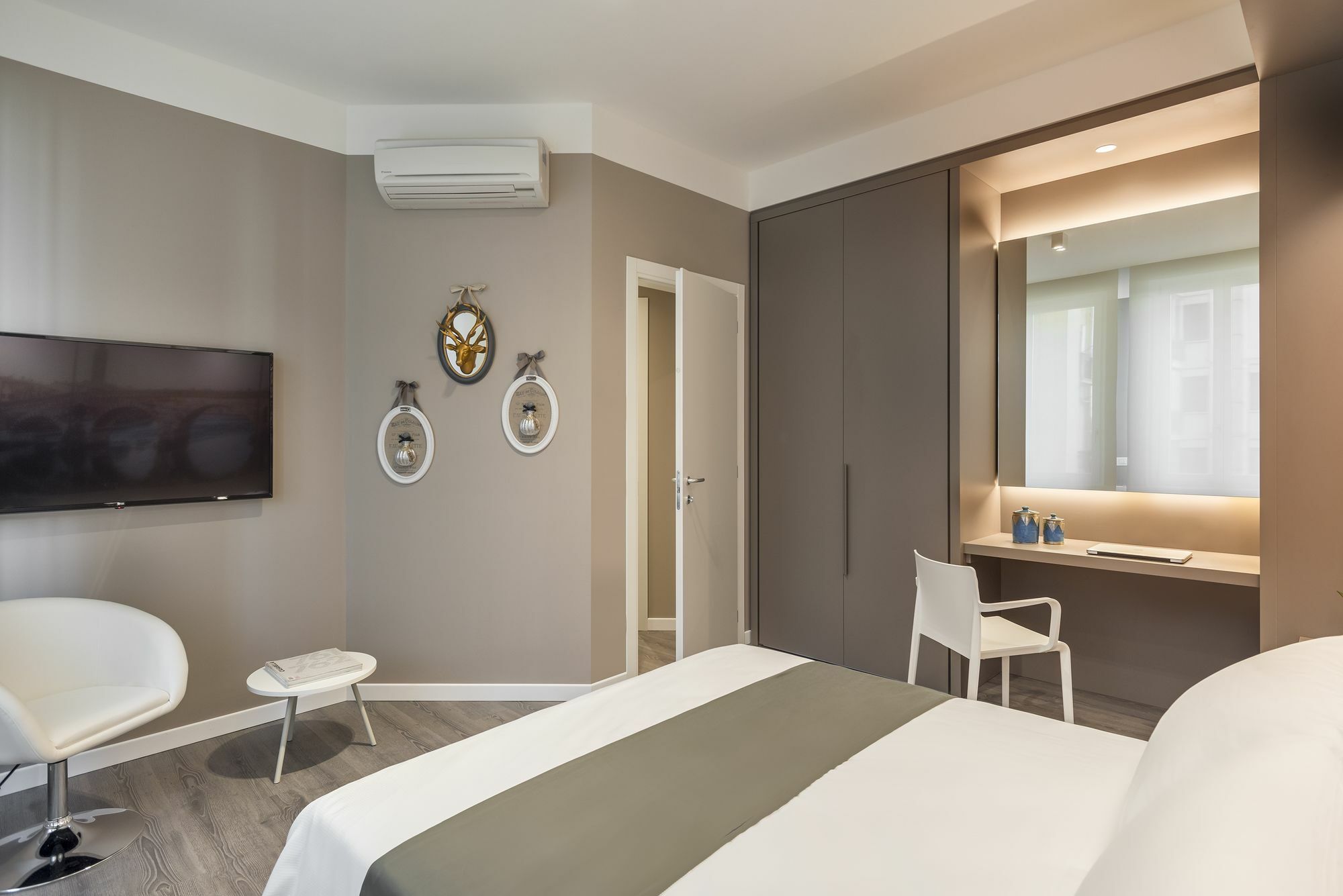 Matteotti Home Verona Dış mekan fotoğraf