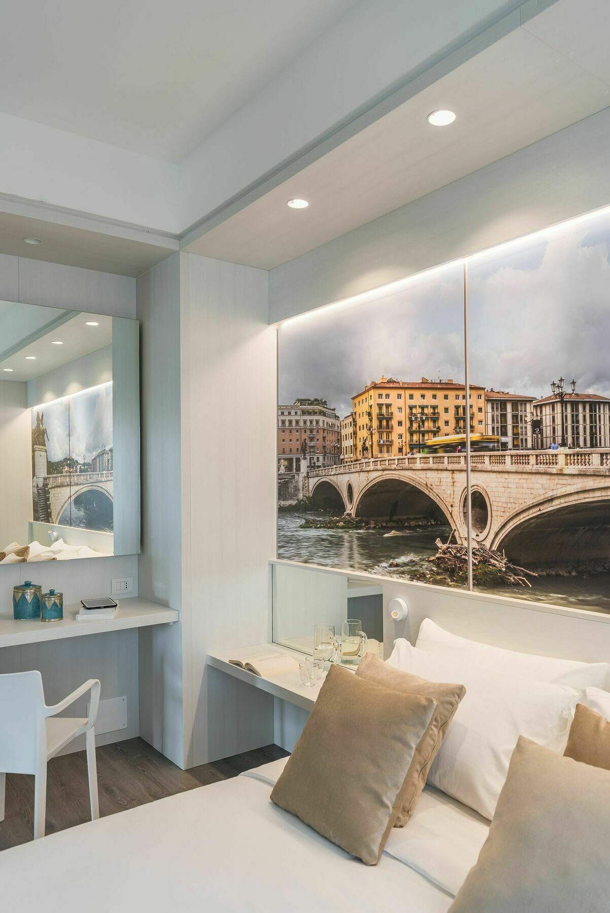 Matteotti Home Verona Dış mekan fotoğraf
