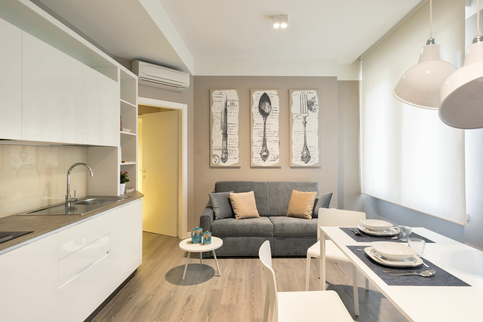 Matteotti Home Verona Dış mekan fotoğraf