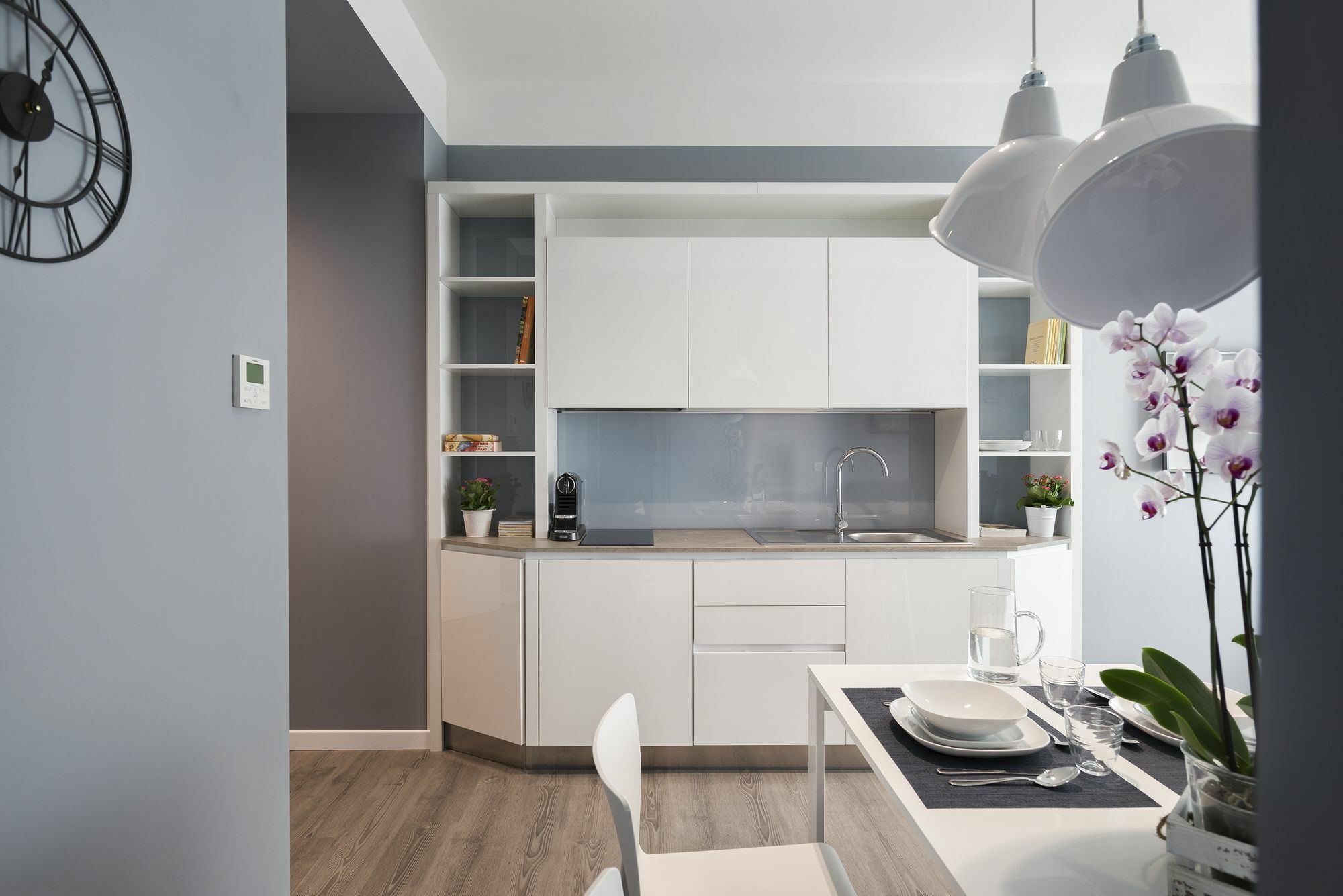 Matteotti Home Verona Dış mekan fotoğraf
