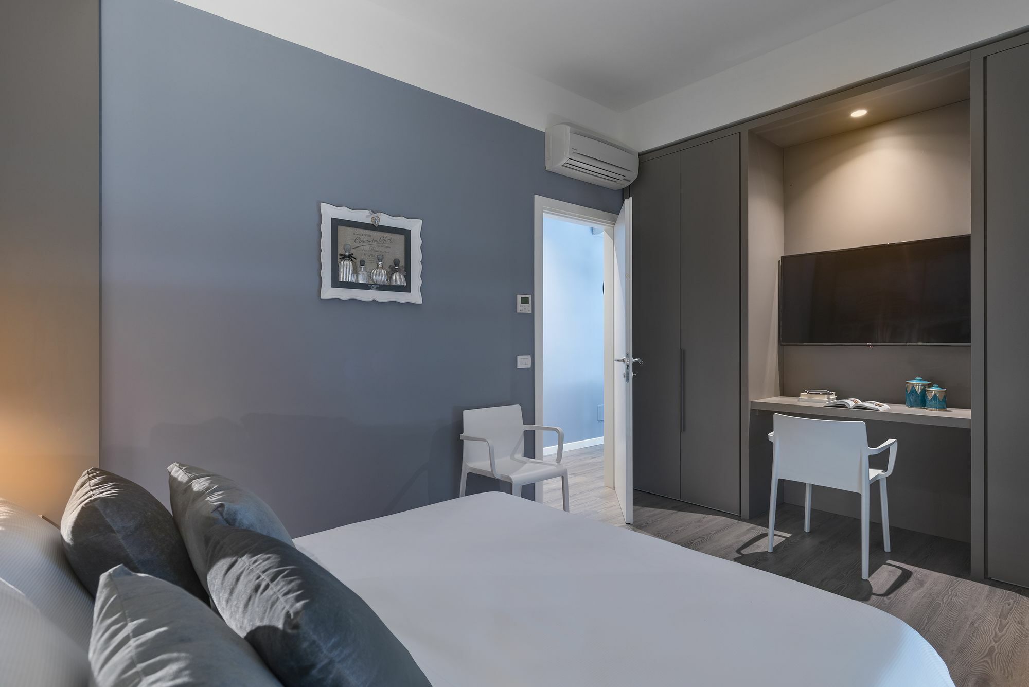 Matteotti Home Verona Dış mekan fotoğraf