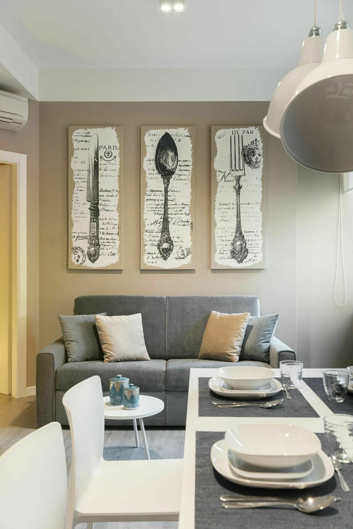 Matteotti Home Verona Dış mekan fotoğraf