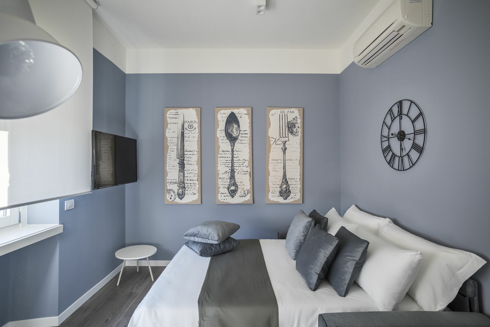 Matteotti Home Verona Dış mekan fotoğraf