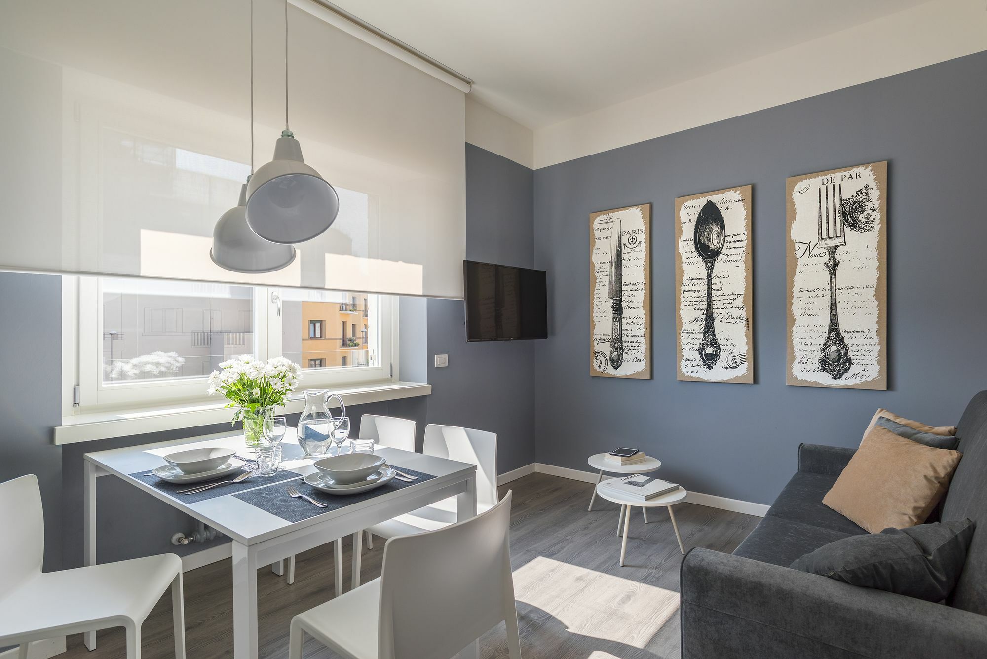 Matteotti Home Verona Dış mekan fotoğraf